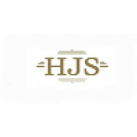 H.J. Steininger logo, H.J. Steininger contact details