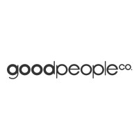 Good People Digital Sdn.Bhd. logo, Good People Digital Sdn.Bhd. contact details