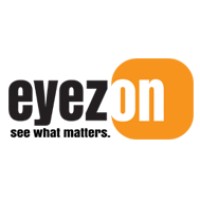 EYE-ZON CORPORATION logo, EYE-ZON CORPORATION contact details