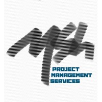 MSH Project Management Services logo, MSH Project Management Services contact details