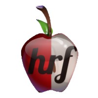 High-Reaching Fruit logo, High-Reaching Fruit contact details