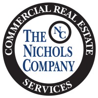 The Nichols Company Inc logo, The Nichols Company Inc contact details