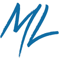 ML Search & Consulting logo, ML Search & Consulting contact details