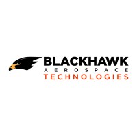 Blackhawk Aerospace Technologies logo, Blackhawk Aerospace Technologies contact details