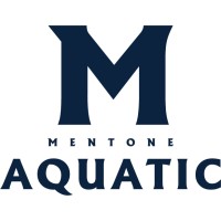 Mentone Aquatic logo, Mentone Aquatic contact details