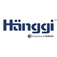 Heinz Hänggi Stanztechnik, branch of Barnes Group Suisse Industries GmbH logo, Heinz Hänggi Stanztechnik, branch of Barnes Group Suisse Industries GmbH contact details