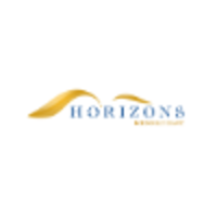 Horizons Middle East logo, Horizons Middle East contact details