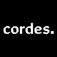 Cordes Agency logo, Cordes Agency contact details