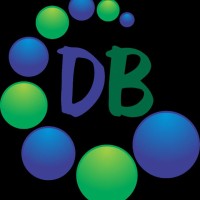 DB Engineers India logo, DB Engineers India contact details