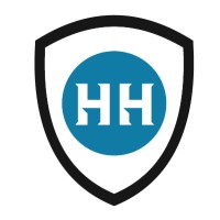 HalenHardy logo, HalenHardy contact details