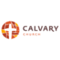 Calvary Church - Wyncote, PA logo, Calvary Church - Wyncote, PA contact details