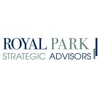 Royal Park Strategic Advisors logo, Royal Park Strategic Advisors contact details