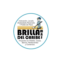 Brillamas del Caribe SA de CV logo, Brillamas del Caribe SA de CV contact details