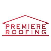 Premiere Roofing Inc. logo, Premiere Roofing Inc. contact details