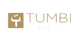 Tumbi Trading logo, Tumbi Trading contact details