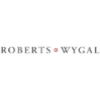 Roberts-Wygal logo, Roberts-Wygal contact details