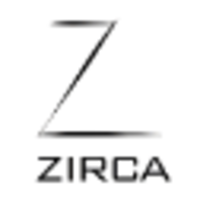 Zirca Inc. logo, Zirca Inc. contact details