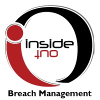 ICS Cyber Management logo, ICS Cyber Management contact details