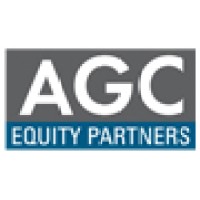 AGC Equity Partners logo, AGC Equity Partners contact details