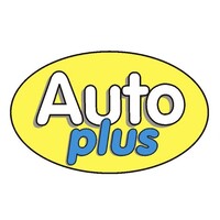 Autoplus logo, Autoplus contact details