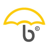 Yellow Umbrella logo, Yellow Umbrella contact details