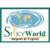 Silkyworld logo, Silkyworld contact details