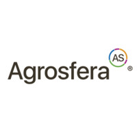 Agrosfera logo, Agrosfera contact details