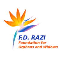 F.D. Razi Foundation for Orphans and Widows logo, F.D. Razi Foundation for Orphans and Widows contact details