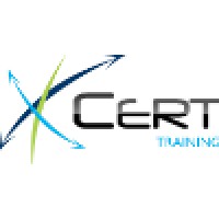 CERT TELECOMUNICACIONES logo, CERT TELECOMUNICACIONES contact details