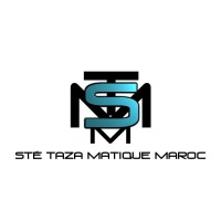 STMM logo, STMM contact details