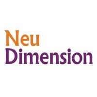 Neu Dimension Sdn Bhd logo, Neu Dimension Sdn Bhd contact details