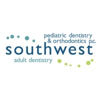 Southwest Pediatric Dentistry logo, Southwest Pediatric Dentistry contact details