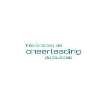 Fédération de Cheerleading du Québec logo, Fédération de Cheerleading du Québec contact details