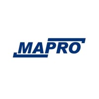 MAPRO POLSKA S.A. logo, MAPRO POLSKA S.A. contact details