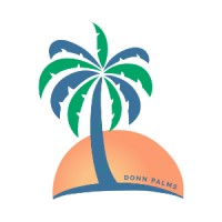 Donn Palms logo, Donn Palms contact details