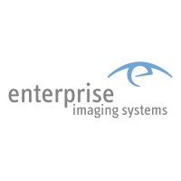 Enterprise Imaging Systems Ltd logo, Enterprise Imaging Systems Ltd contact details