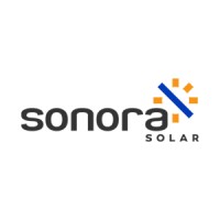 Sonora Solar Engineering LLC logo, Sonora Solar Engineering LLC contact details