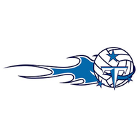 Scarborough Titans Volleyball Club logo, Scarborough Titans Volleyball Club contact details