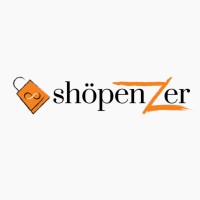 Shopenzer Group logo, Shopenzer Group contact details