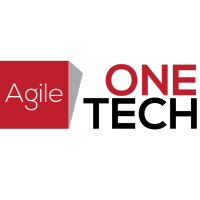 Agile1Tech IT Training School logo, Agile1Tech IT Training School contact details