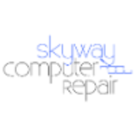 Skyway Computer Repair logo, Skyway Computer Repair contact details