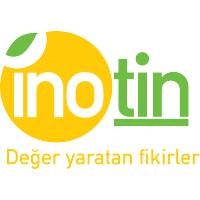 inotin logo, inotin contact details