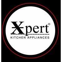 Xpert Appliances logo, Xpert Appliances contact details