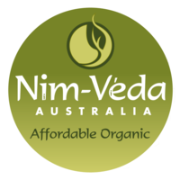 Nim-Veda Australia logo, Nim-Veda Australia contact details