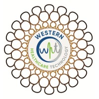 Western Healthcare Technology LLC logo, Western Healthcare Technology LLC contact details