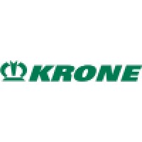 Krone NA, Inc. logo, Krone NA, Inc. contact details