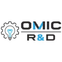 Oregon Manufacturing Innovation Center R&D logo, Oregon Manufacturing Innovation Center R&D contact details