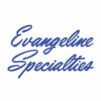 Evangeline Specialties Co Inc logo, Evangeline Specialties Co Inc contact details