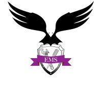 Eagle Management Solutions logo, Eagle Management Solutions contact details