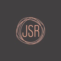 JSR AMENITIES PRIVATE LIMITED logo, JSR AMENITIES PRIVATE LIMITED contact details